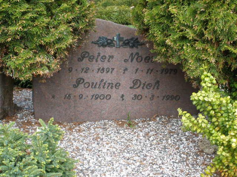 Peter Noer.JPG